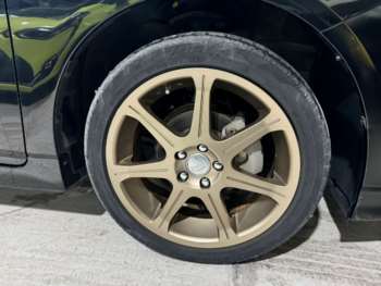 Used Toyota Prius 2009 for sale - 73822801: Photo