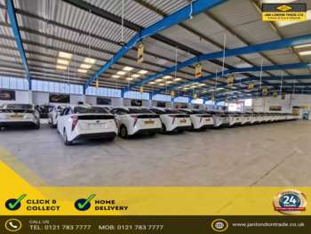 Used Toyota Prius 2009 for sale - 73822801: Photo
