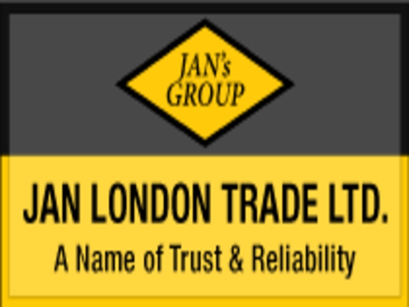 Used Nissan X-Trail 2025 for sale - 76317403: Photo 28