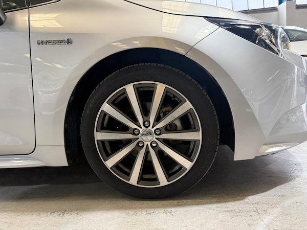 Used Toyota Corolla for sale - 76217652: Photo 25