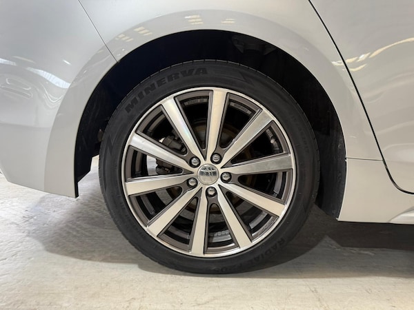 Used Toyota Corolla for sale - 76217652: Photo 27