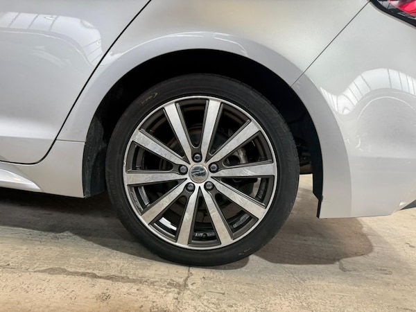 Used Toyota Corolla for sale - 76217652: Photo 29