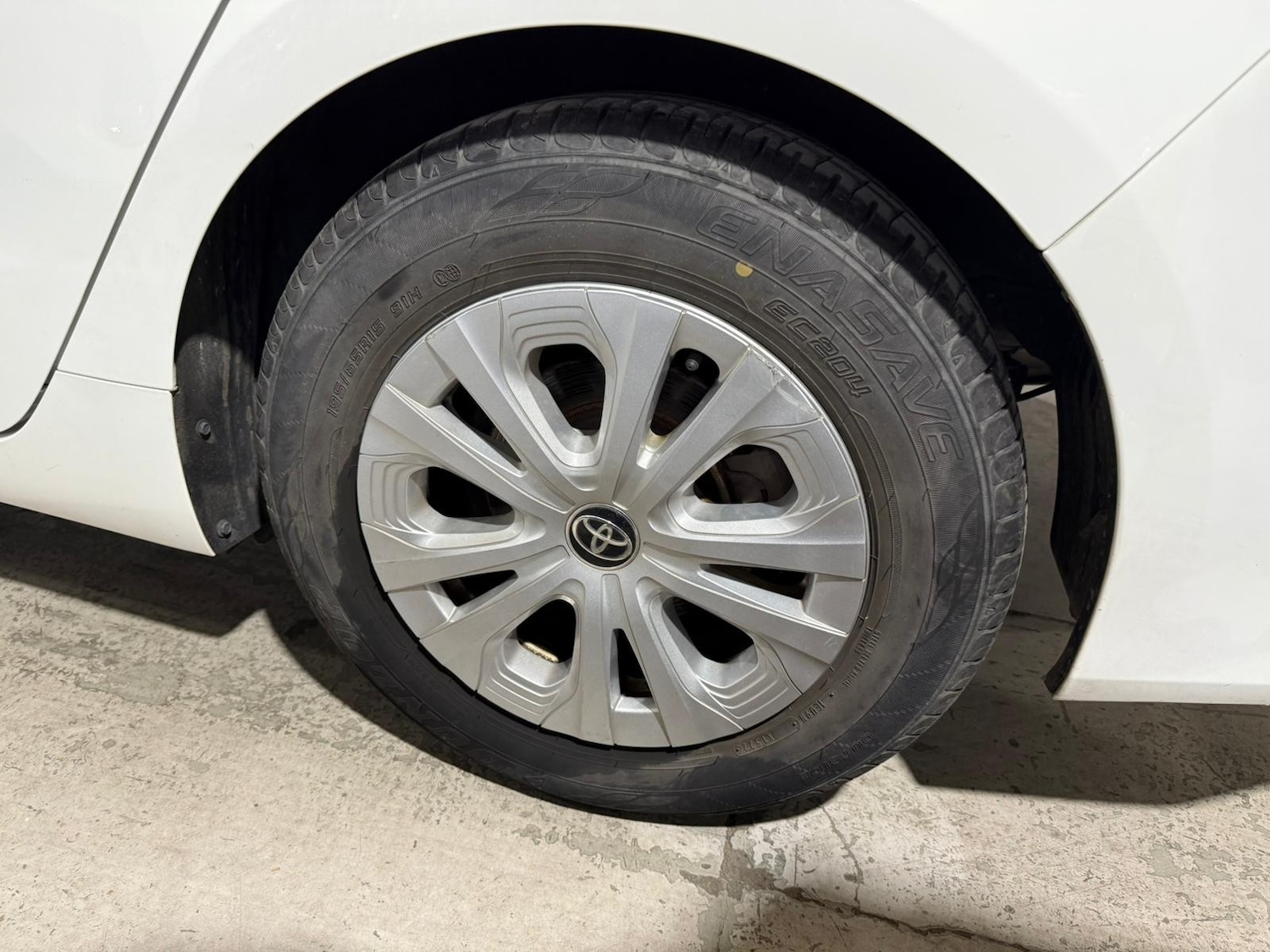 Used Toyota Prius for sale - 76711959: Photo 26