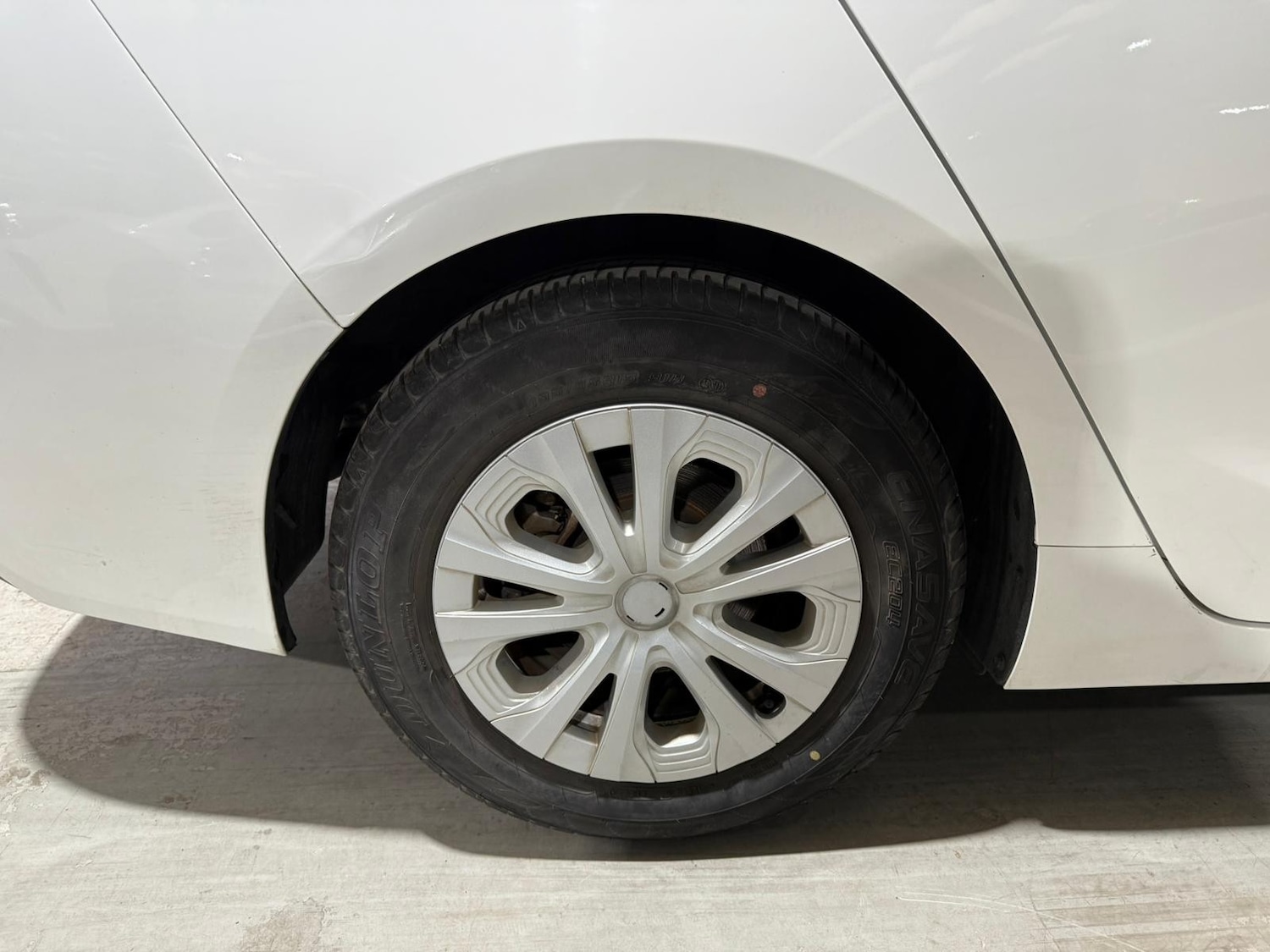 Used Toyota Prius for sale - 76711959: Photo 28