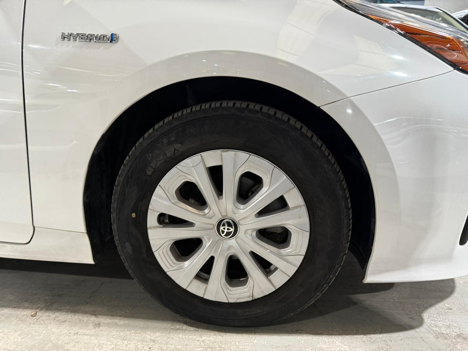 Used Toyota Prius for sale - 76711959: Photo 30