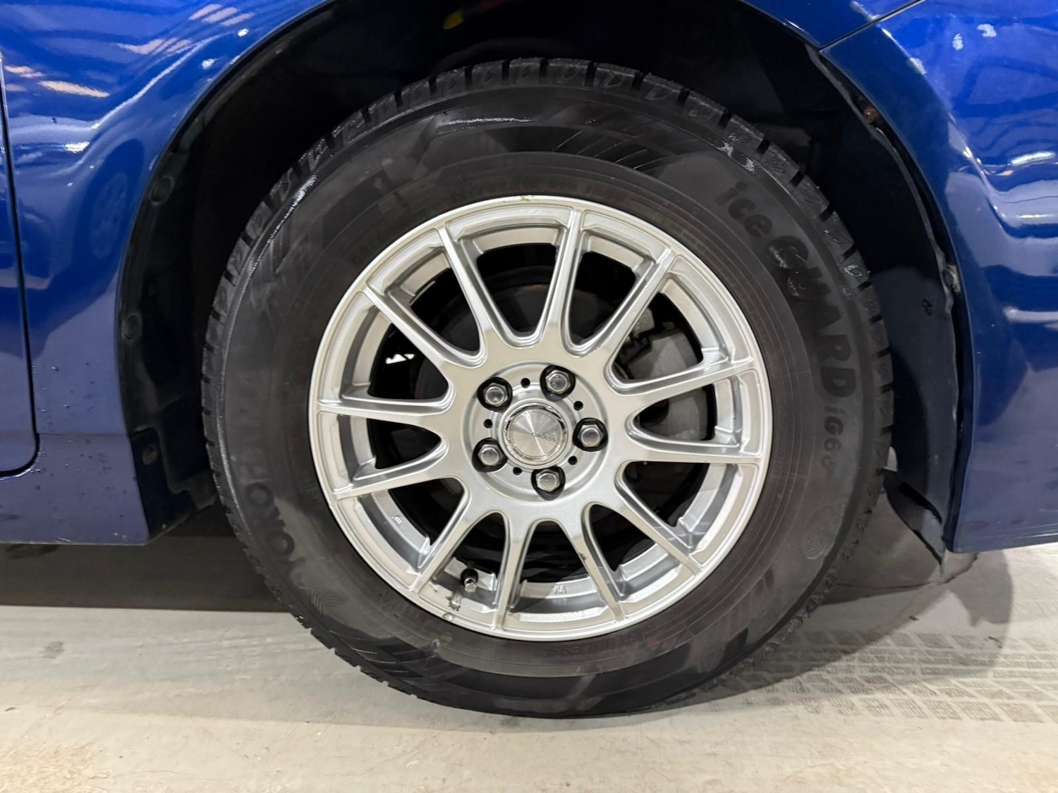 Used Toyota Prius 2026 for sale - 77428282: Photo 23