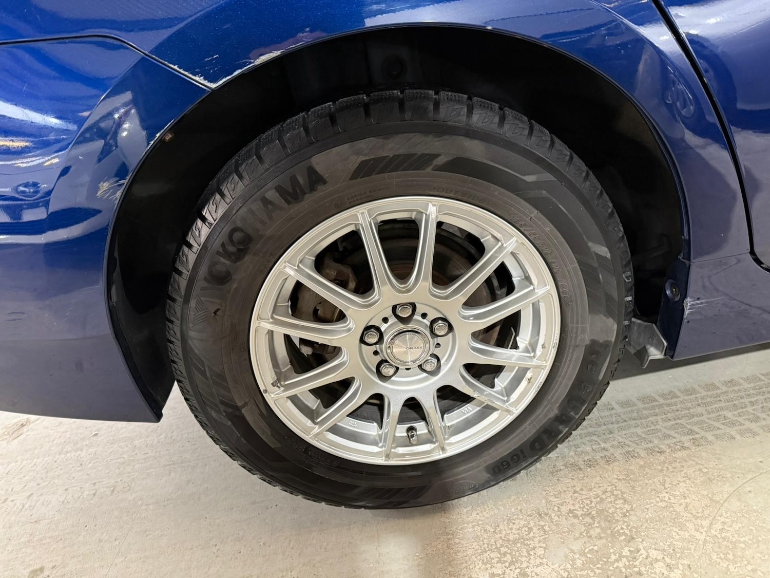 Used Toyota Prius 2026 for sale - 77428282: Photo 25