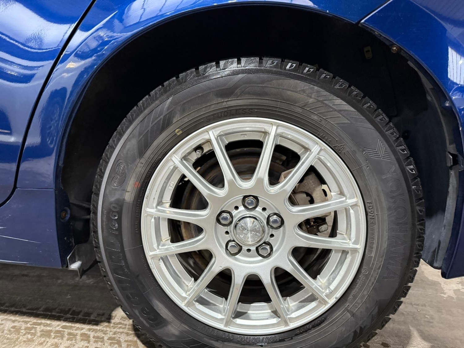 Used Toyota Prius 2026 for sale - 77428282: Photo 27