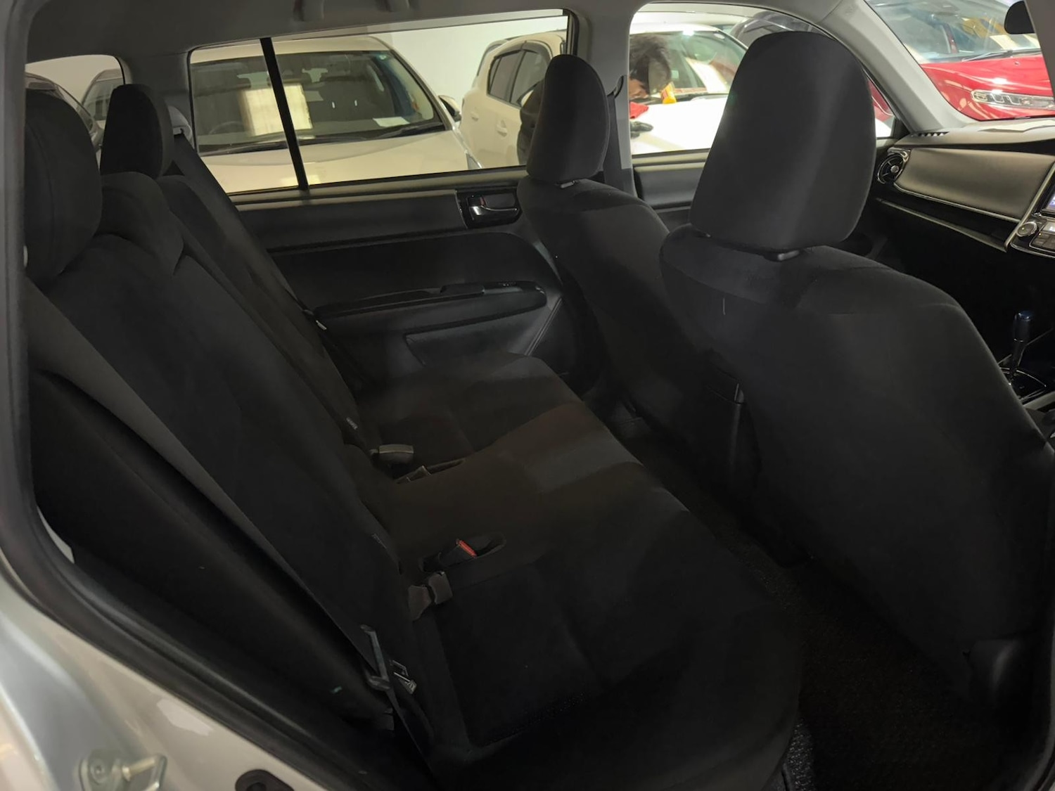 Used Toyota Corolla 2025 for sale - 76368993: Photo 14
