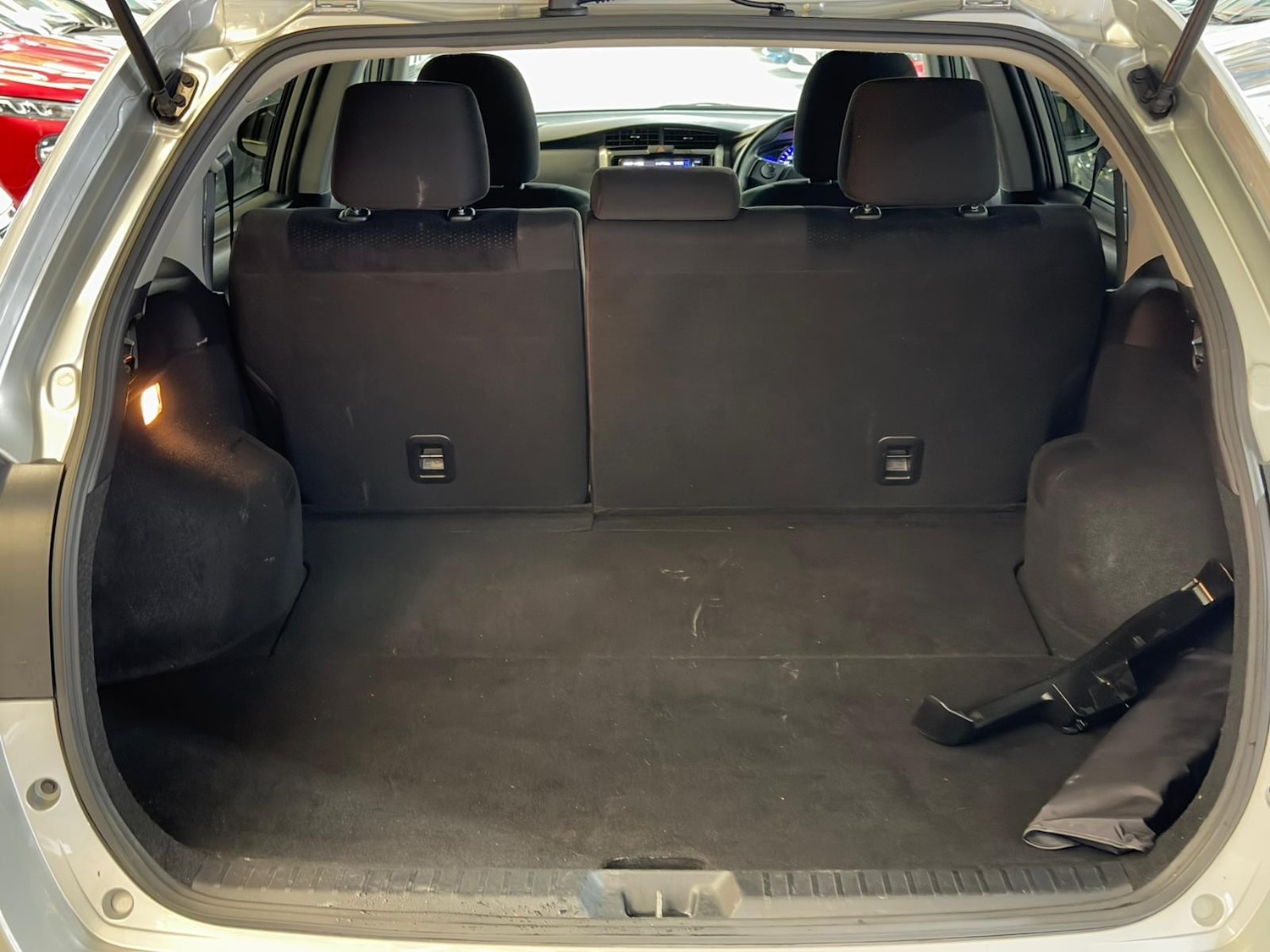 Used Toyota Corolla 2025 for sale - 76368993: Photo 17