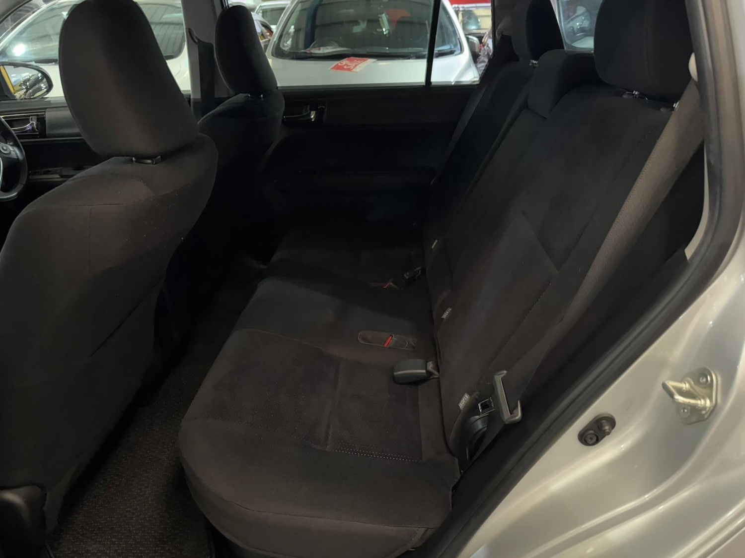 Used Toyota Corolla 2025 for sale - 76368993: Photo 18
