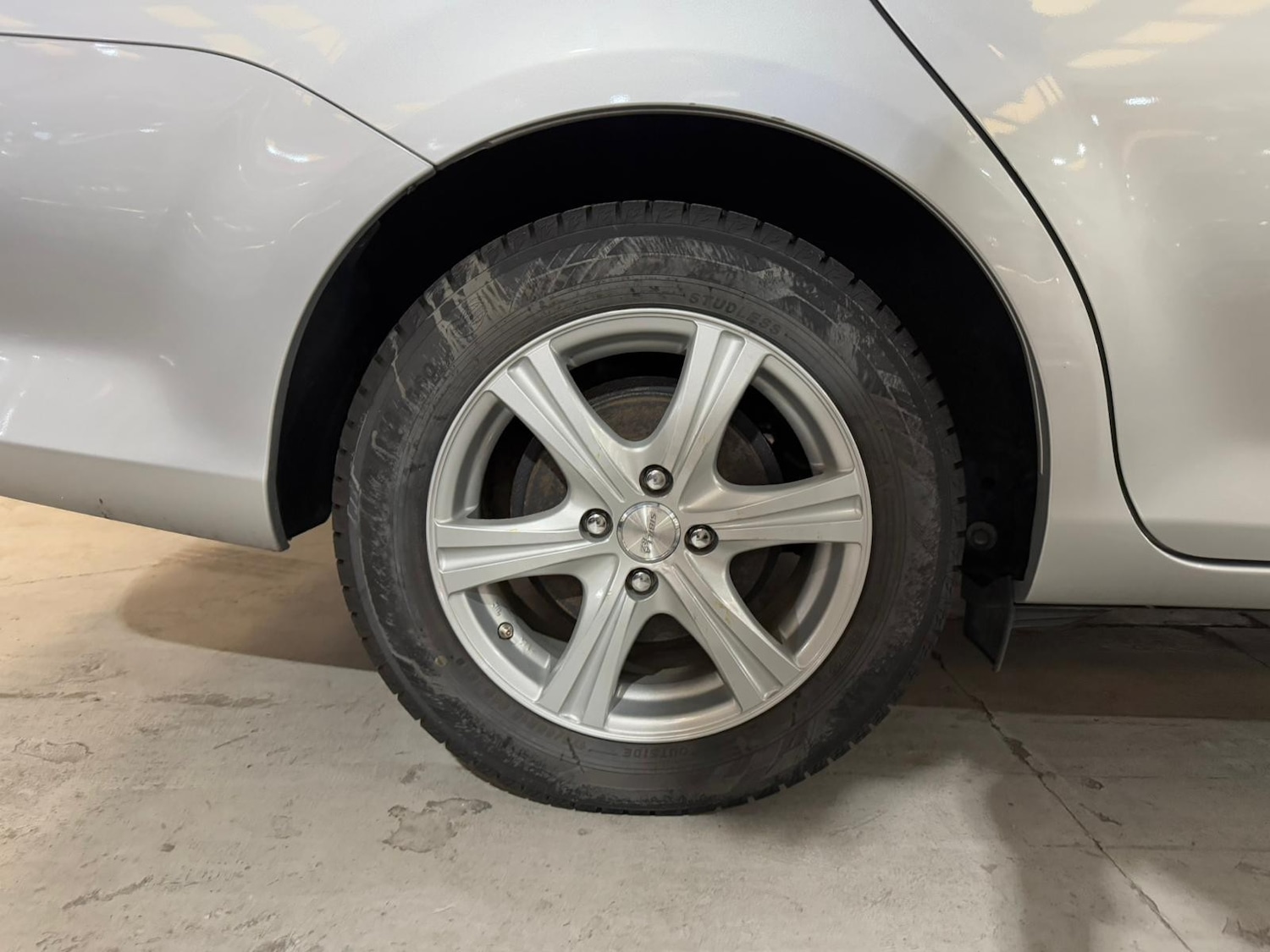 Used Toyota Corolla 2025 for sale - 76368993: Photo 27