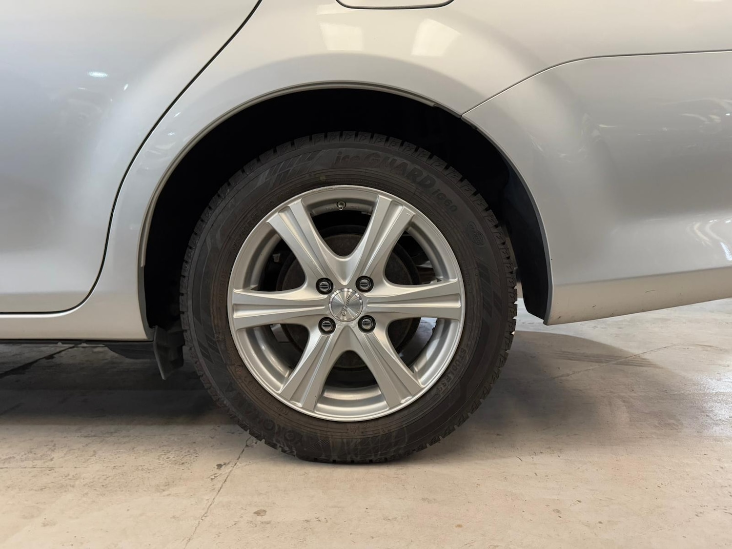 Used Toyota Corolla 2025 for sale - 76368993: Photo 29