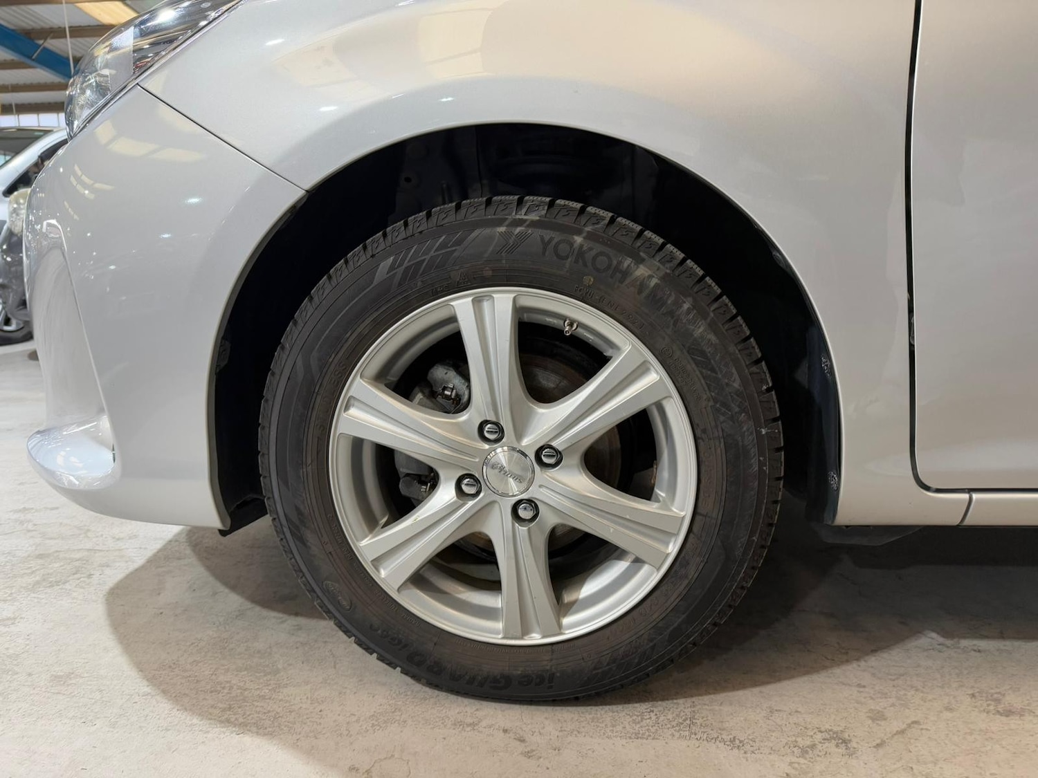 Used Toyota Corolla 2025 for sale - 76368993: Photo 31