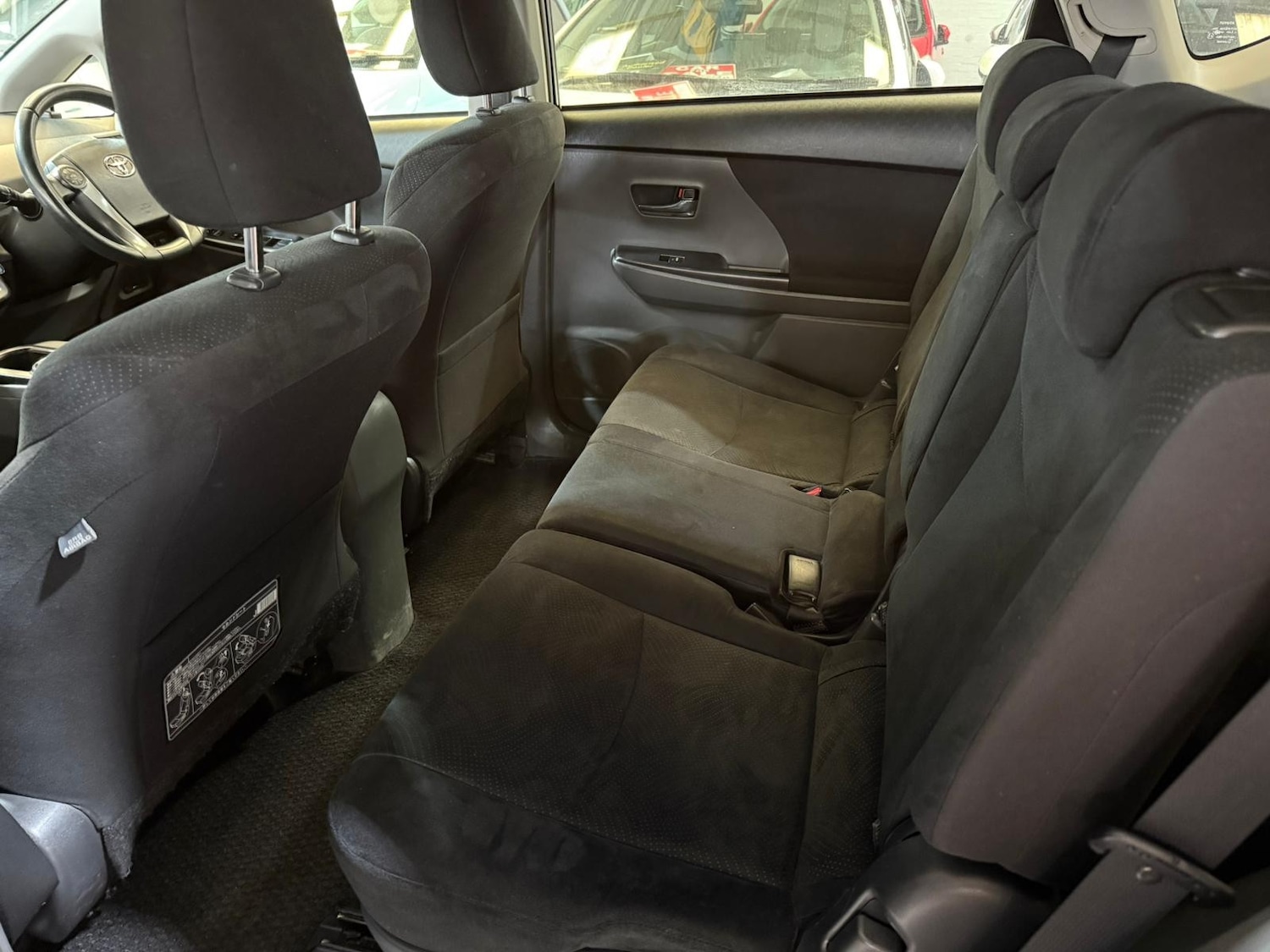 Used Toyota Prius for sale - 78201494: Photo 18