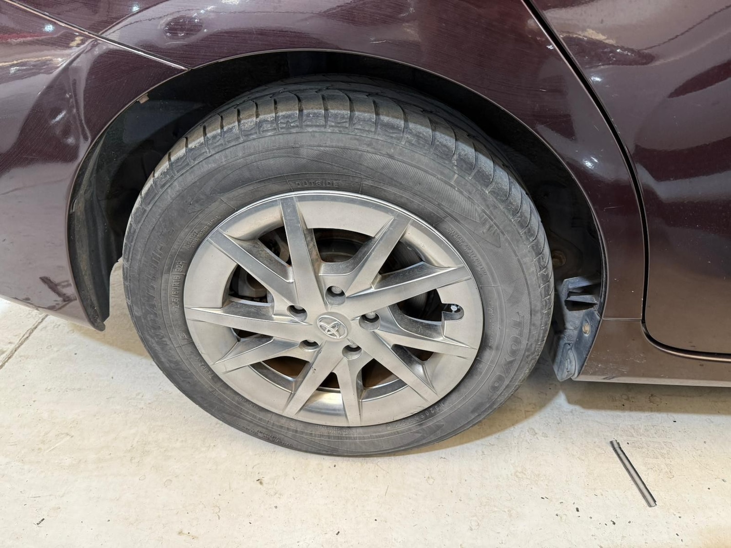 Used Toyota Prius for sale - 78201494: Photo 24