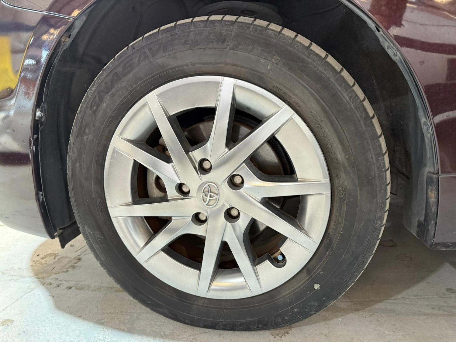 Used Toyota Prius for sale - 78201494: Photo 28