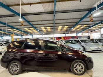 Used Toyota Prius 2014 for sale - 78201494: Photo