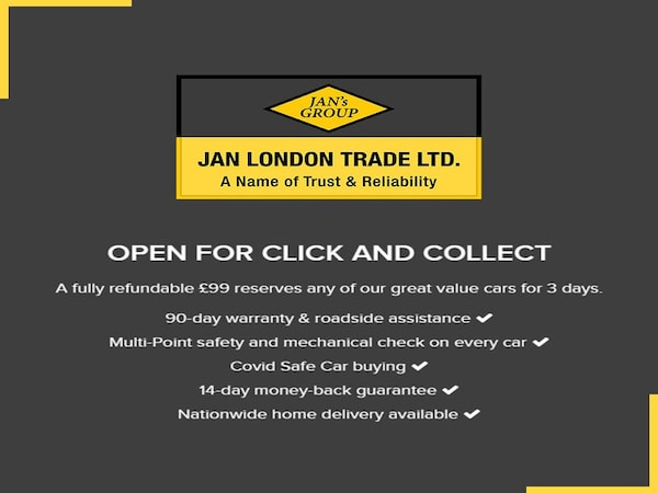 Used Fiat 500 for sale - 76236865: Photo 23