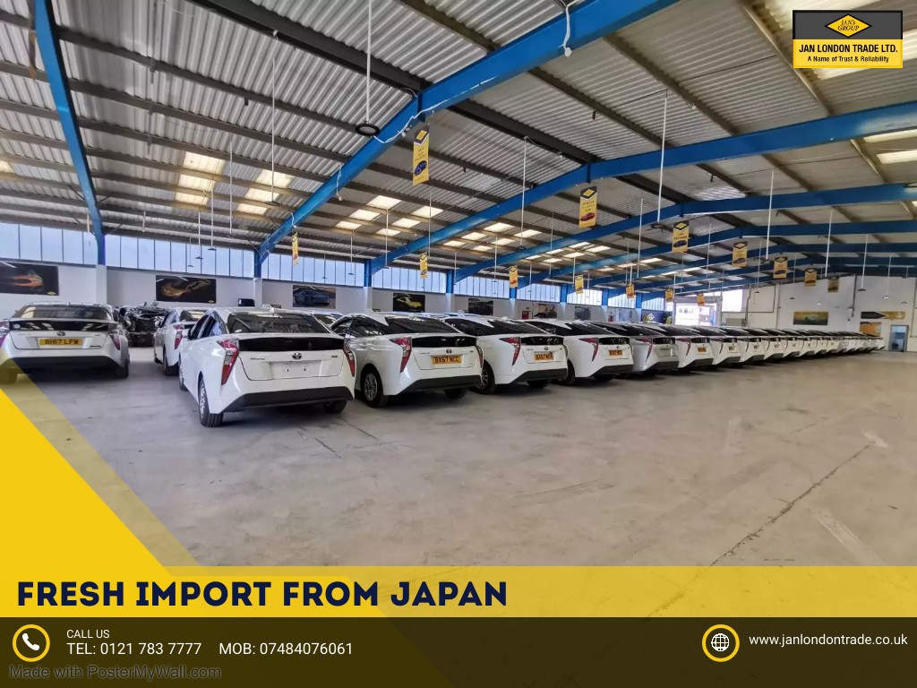 Used Toyota Prius for sale - 76311663: Photo 27