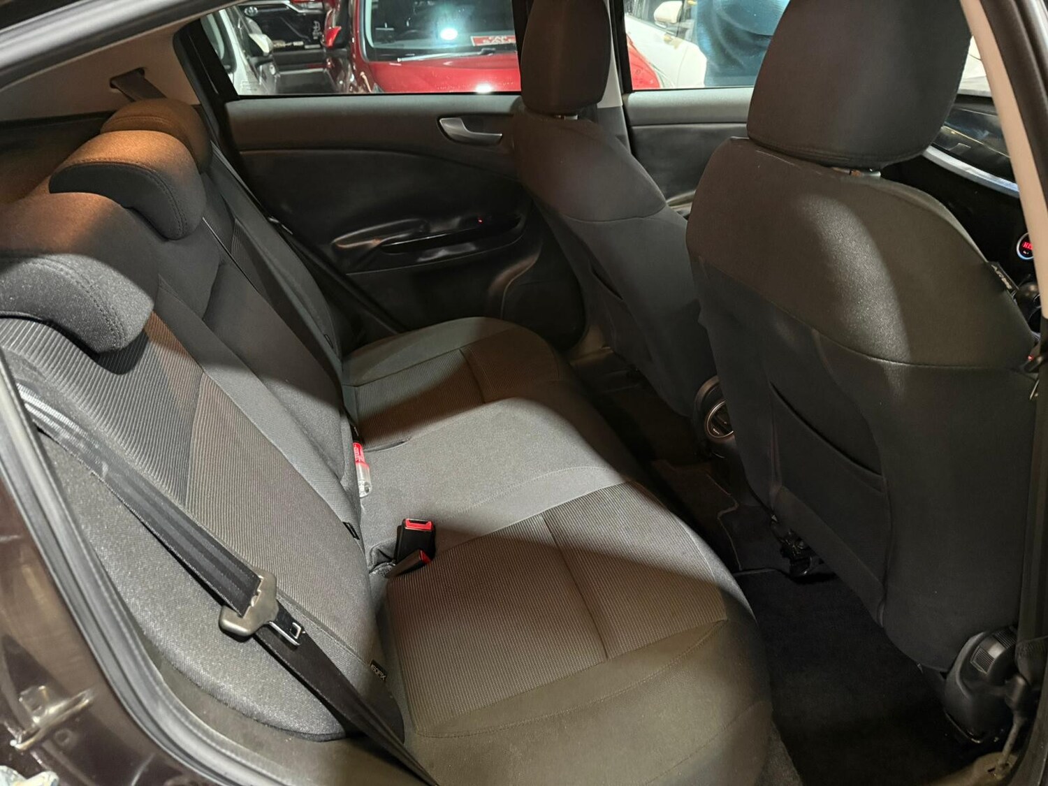 Used Alfa Romeo Giulietta for sale - 77506048: Photo 14