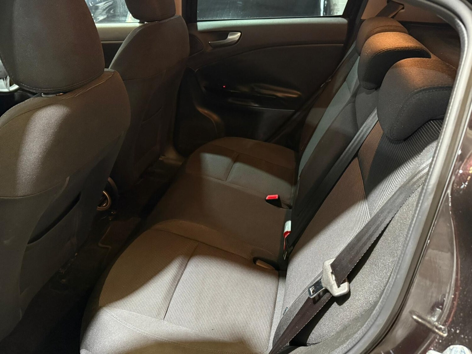 Used Alfa Romeo Giulietta for sale - 77506048: Photo 16