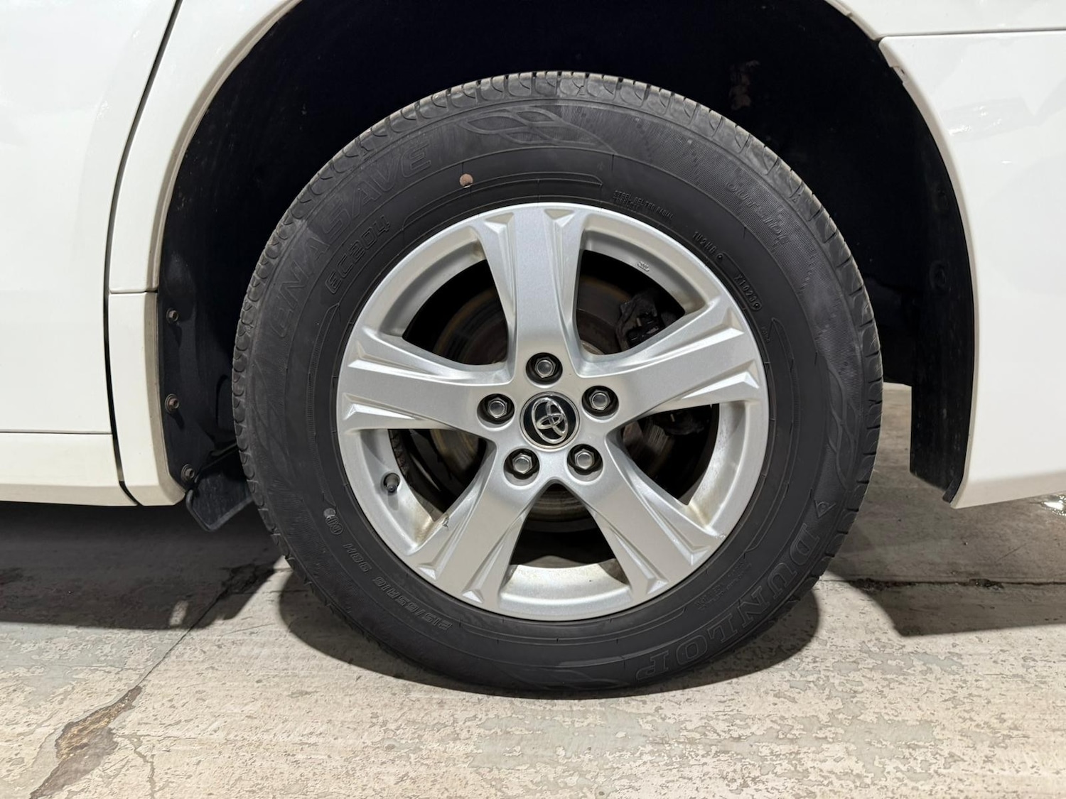 Used Toyota Alphard for sale - 77323975: Photo 30