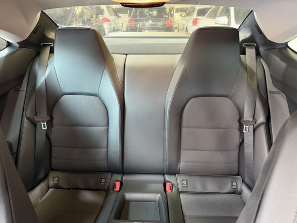 Used Mercedes-Benz C-Class 2025 for sale - 74730299: Photo 23
