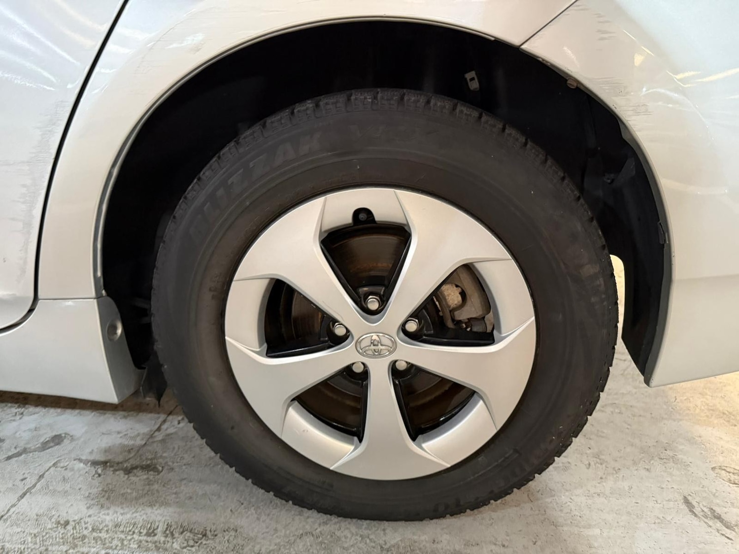 Used Toyota Prius 2026 for sale - 77319676: Photo 28