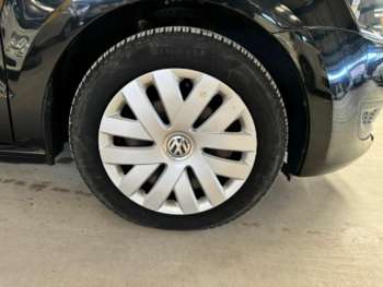 Used Volkswagen Polo 2011 for sale - 73989623: Photo