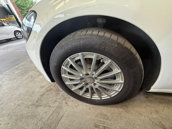Used Mercedes-Benz C-Class 2025 for sale - 75304394: Photo 19