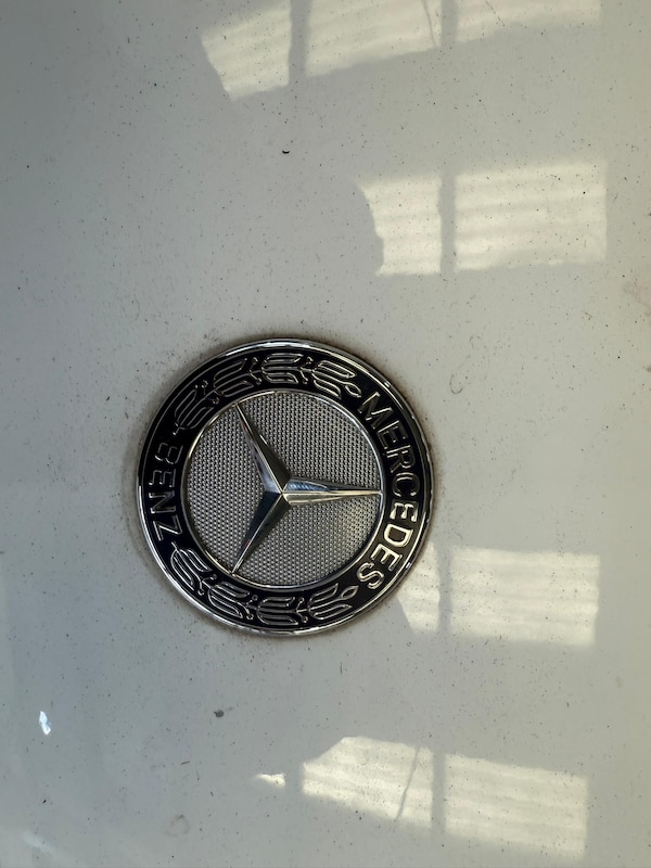 Used Mercedes-Benz C-Class 2025 for sale - 75304394: Photo 32