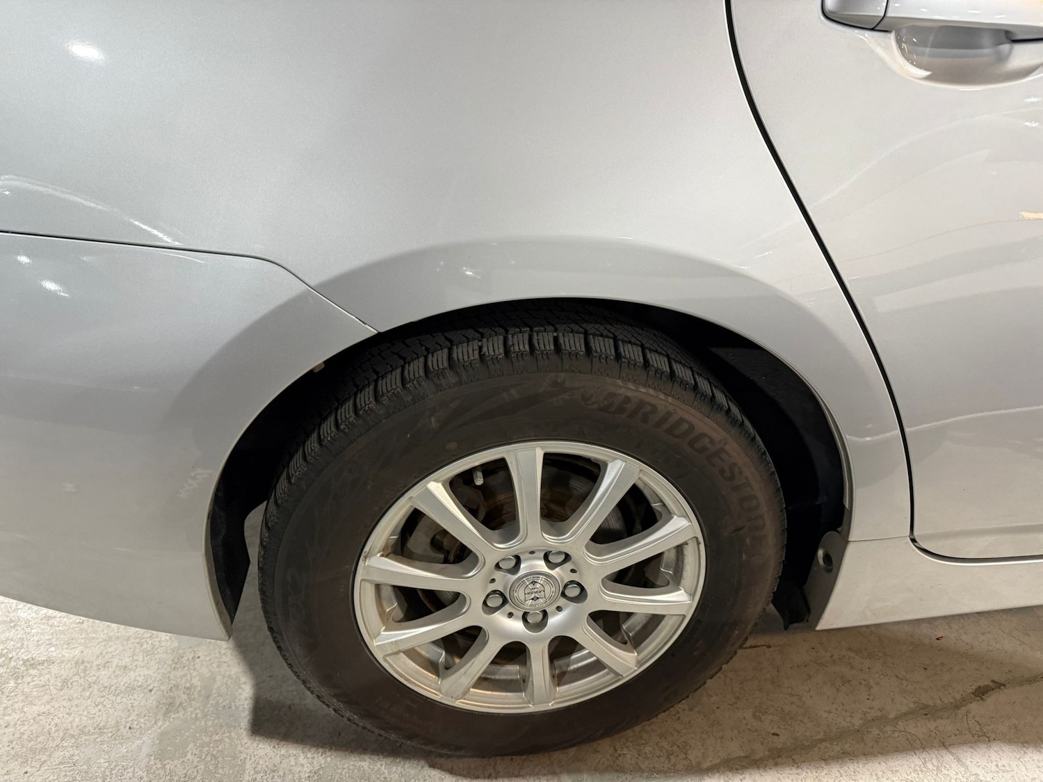 Used Toyota Prius 2025 for sale - 77048339: Photo 26