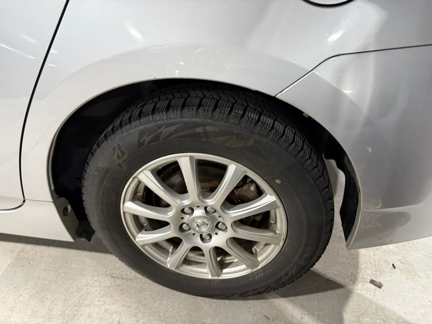 Used Toyota Prius 2025 for sale - 77048339: Photo 28