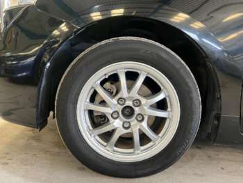 Used Toyota Prius+ 2014 for sale - 74450302: Photo