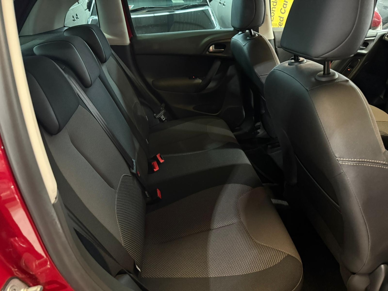 Used Citroen C3 for sale - 77733420: Photo 14