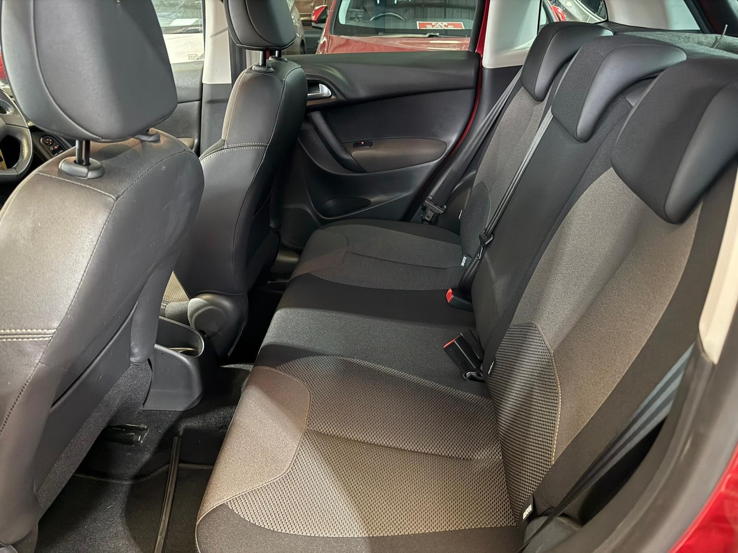 Used Citroen C3 for sale - 77733420: Photo 17