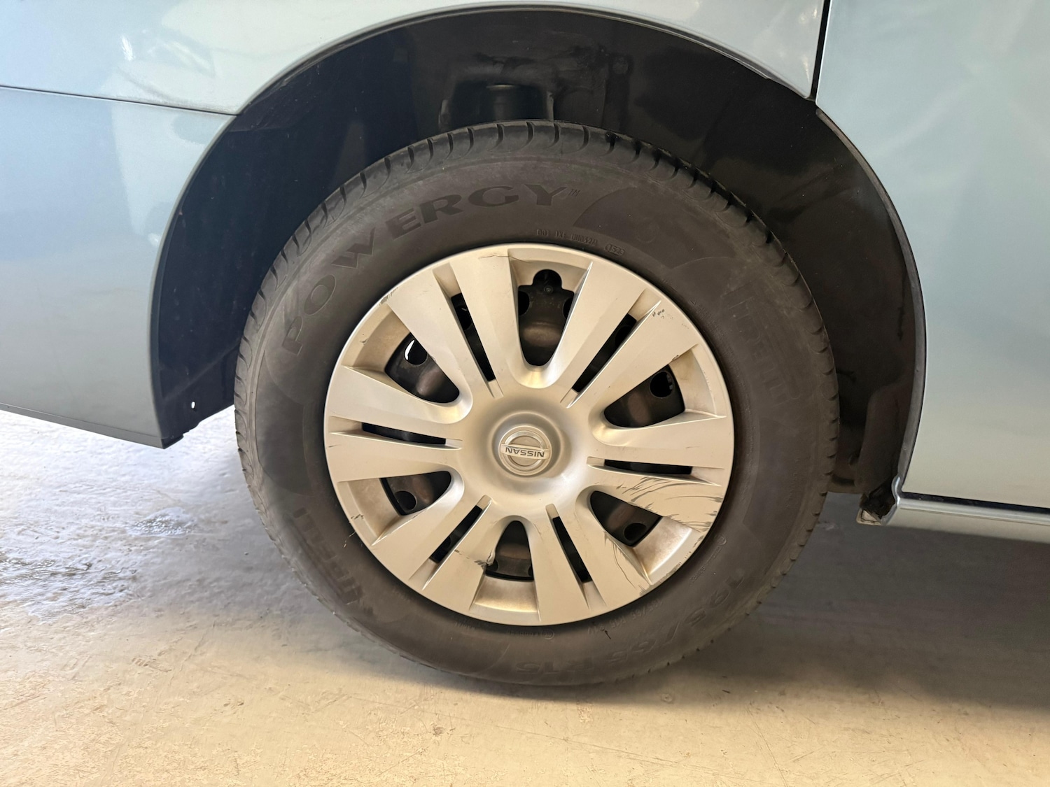 Used Nissan Serena 2025 for sale - 76594701: Photo 29