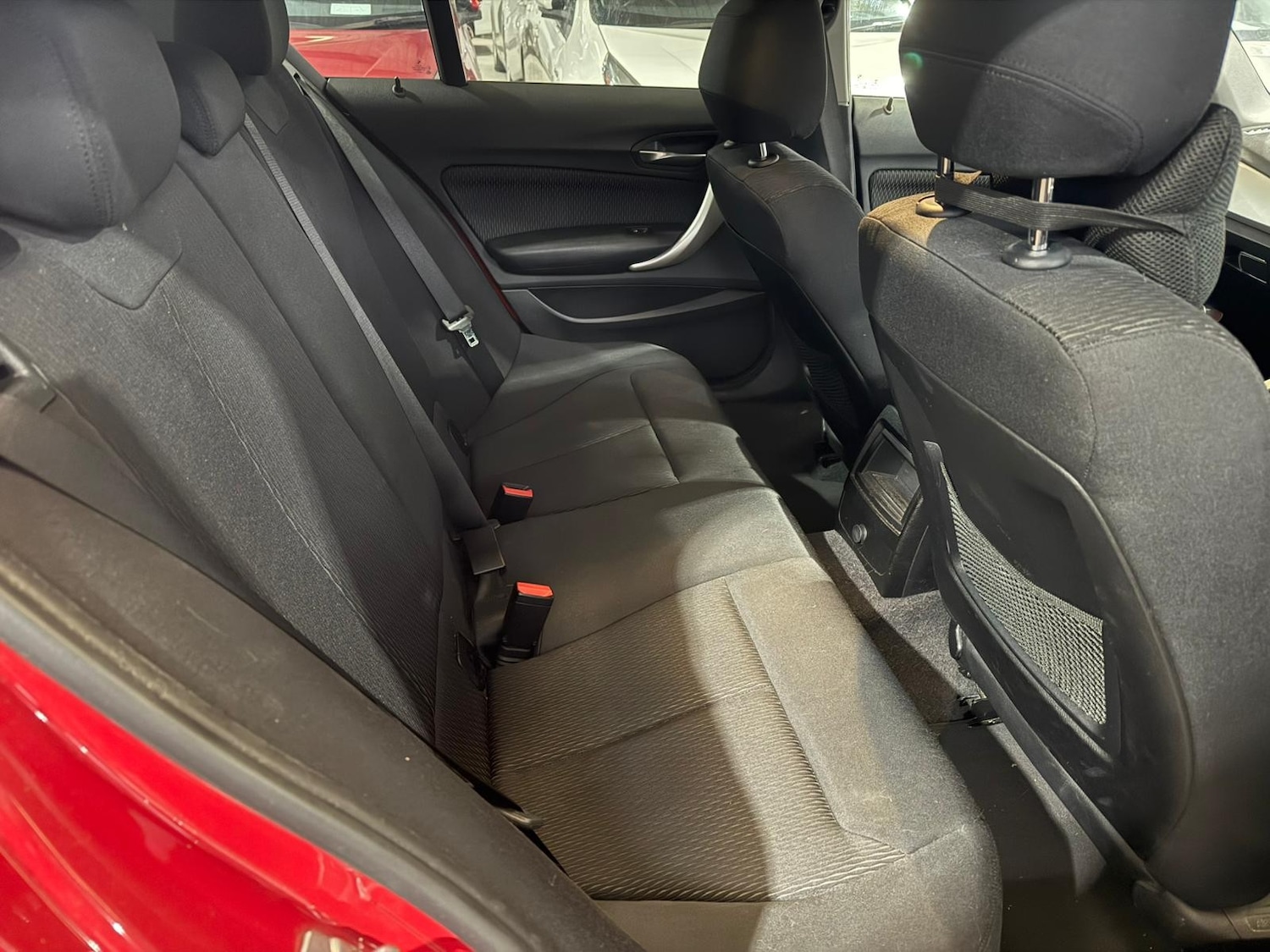 Used BMW 1 Series 2026 for sale - 77347029: Photo 14