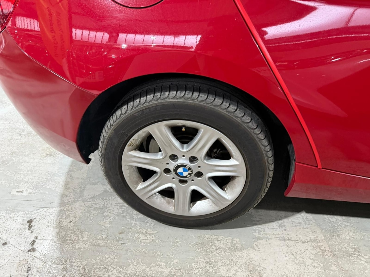 Used BMW 1 Series 2026 for sale - 77347029: Photo 24