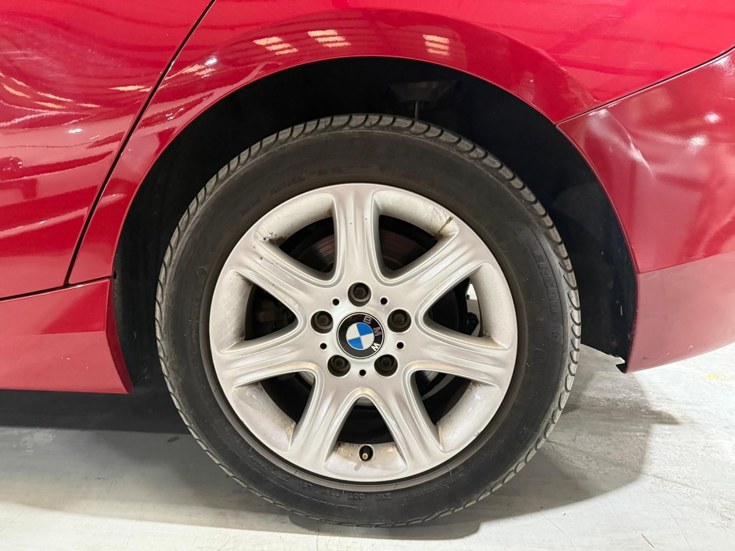 Used BMW 1 Series 2026 for sale - 77347029: Photo 26