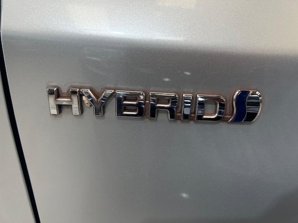 Used Toyota Prius 2025 for sale - 74964524: Photo 13
