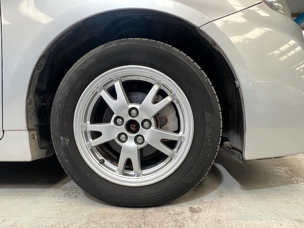Used Toyota Prius 2025 for sale - 74964524: Photo 14