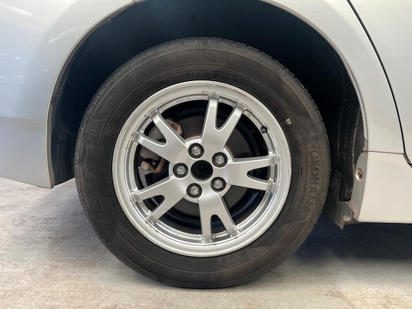 Used Toyota Prius 2025 for sale - 74964524: Photo 25