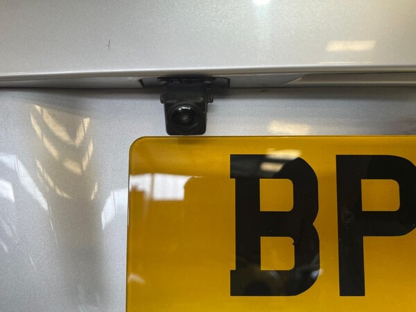 Used Toyota Prius 2025 for sale - 74964524: Photo 26