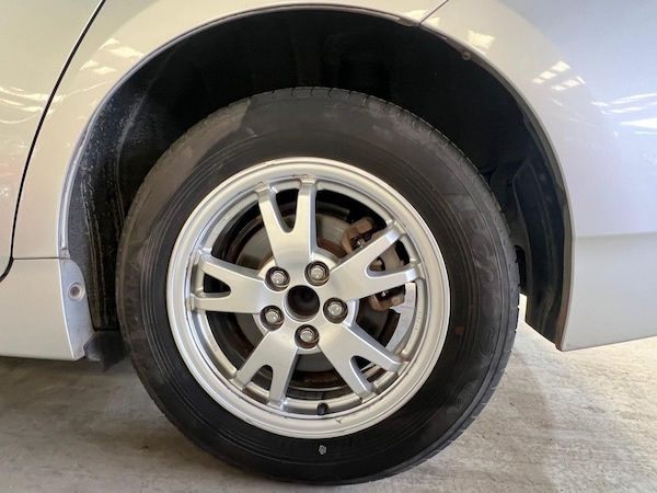 Used Toyota Prius 2025 for sale - 74964524: Photo 30