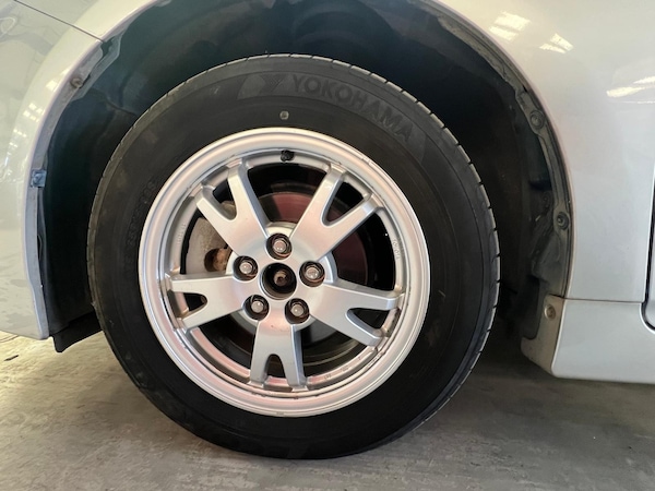 Used Toyota Prius 2025 for sale - 74964524: Photo 35