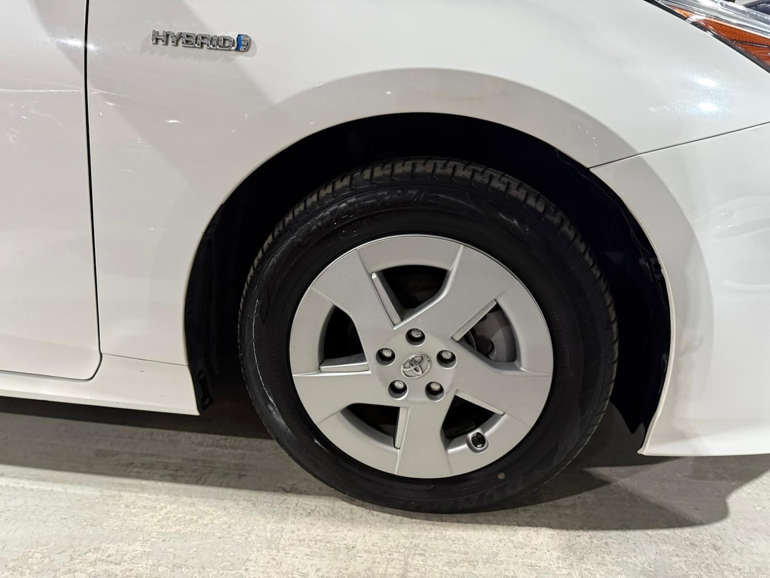 Used Toyota Prius for sale - 76915186: Photo 27