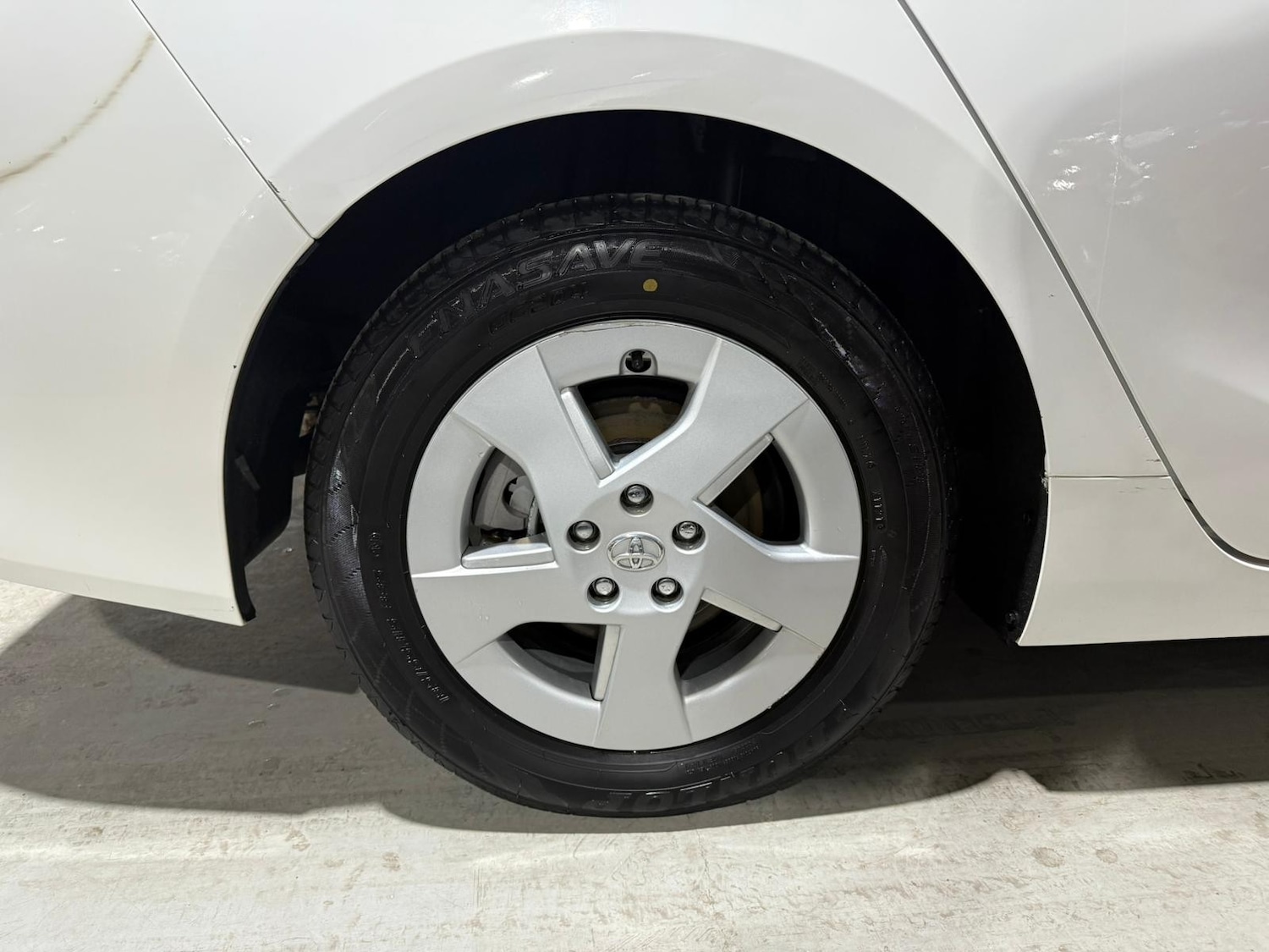 Used Toyota Prius for sale - 76915186: Photo 29