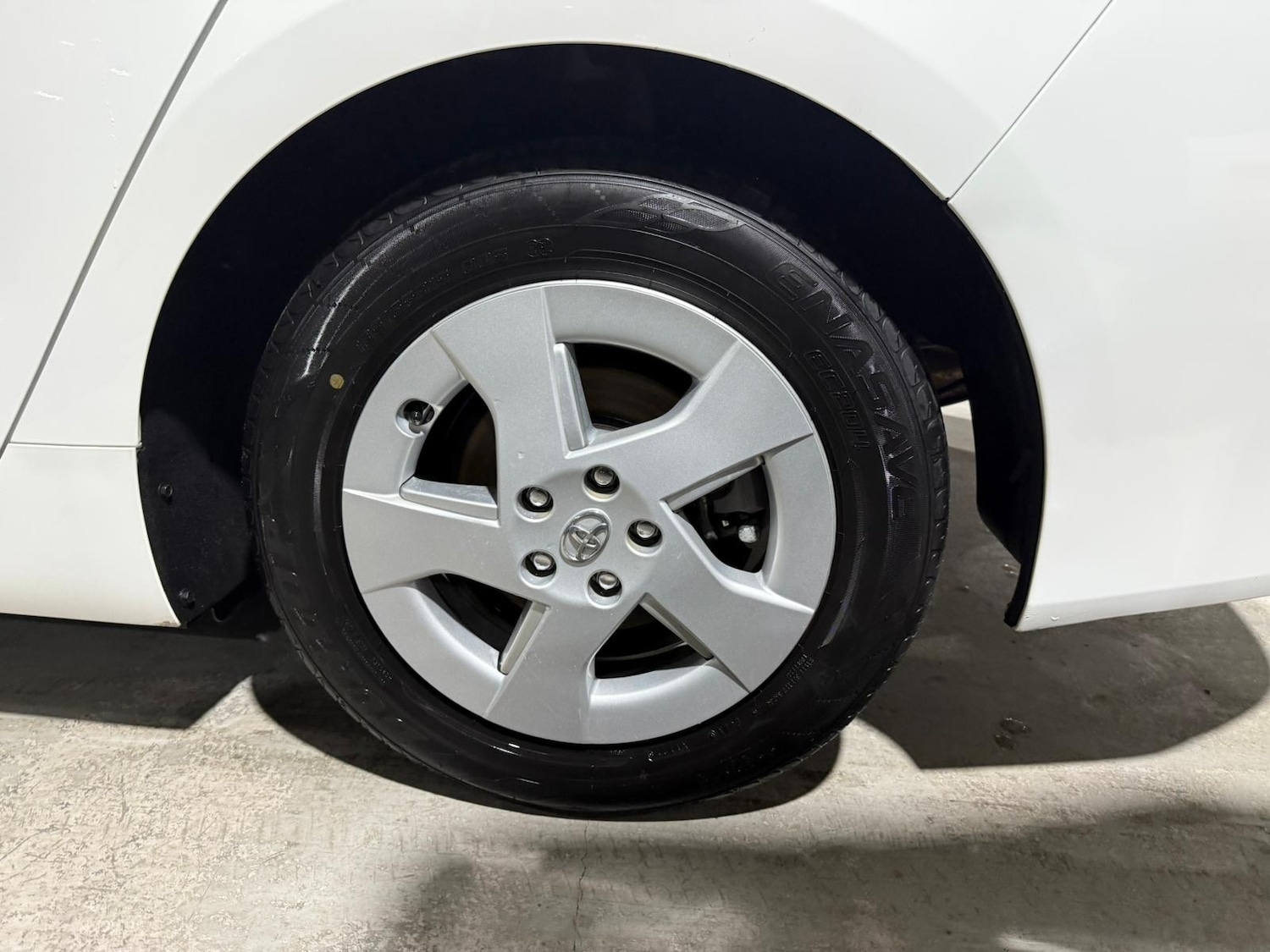 Used Toyota Prius for sale - 76915186: Photo 31